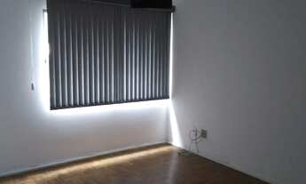 Imagem 4: Apartamento padrão, 2 dormitório(s), 1 banheiro(s), 1 garagem(ns), 85m² Tem dependência de