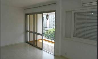 Imagem 3: Apto para locação - ANDAR ALTO FACE NORTE - 2 DORMITÓRIOS (1 SUITE) 2 VAGAS - proximo ao m