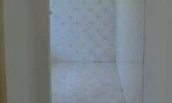 Imagem 3: Sobrado, 2 dormitório(s), 2 banheiro(s), 2 garagem(ns), 98m² sobrado localizado no bairro