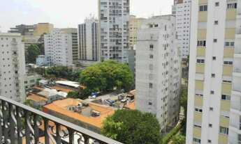 Imagem 4: Apto para locação - ANDAR ALTO FACE NORTE - 2 DORMITÓRIOS (1 SUITE) 2 VAGAS - proximo ao m