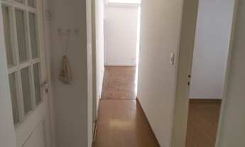 Imagem 6: Apto a venda c0m 03 dormitórios, 02 banheiros, 01vaga, 119m bem distribuídos - 01 quadra