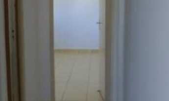 Imagem 5: Sobrado, 2 dormitório(s), 2 banheiro(s), 2 garagem(ns), 98m² sobrado localizado no bairro