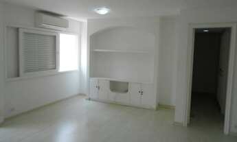 Imagem 2: Apto para locação - ANDAR ALTO FACE NORTE - 2 DORMITÓRIOS (1 SUITE) 2 VAGAS - proximo ao m