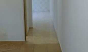 Imagem 4: Sobrado, 2 dormitório(s), 2 banheiro(s), 2 garagem(ns), 98m² sobrado localizado no bairro