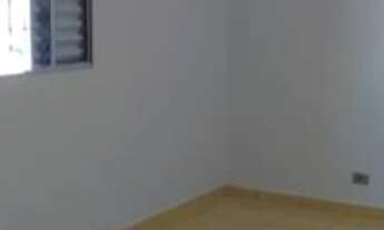 Imagem 7: Sobrado, 2 dormitório(s), 2 banheiro(s), 2 garagem(ns), 98m² sobrado localizado no bairro