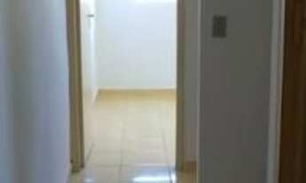 Imagem 6: Sobrado, 2 dormitório(s), 2 banheiro(s), 2 garagem(ns), 98m² sobrado localizado no bairro