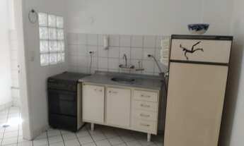 Imagem 7: Apto a venda c0m 03 dormitórios, 02 banheiros, 01vaga, 119m bem distribuídos - 01 quadra