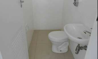 Imagem 7: Apto para locação - ANDAR ALTO FACE NORTE - 2 DORMITÓRIOS (1 SUITE) 2 VAGAS - proximo ao m