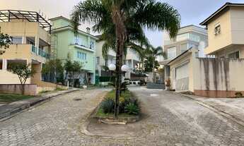 Imagem 7: Lindo Sobrado com 4 suítes na zona norte de SP!