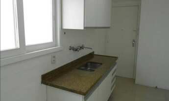 Imagem 5: Apto para locação - ANDAR ALTO FACE NORTE - 2 DORMITÓRIOS (1 SUITE) 2 VAGAS - proximo ao m