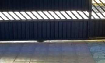 Imagem 2: Sobrado, 2 dormitório(s), 2 banheiro(s), 2 garagem(ns), 98m² sobrado localizado no bairro