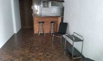 Imagem: APARTAMENTO para Locação - Lindo apto