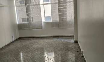 Imagem 6: Apto locação - studio , com janelão , 01 banheiro, sem vaga - 1 quadra Av Pauslita e do