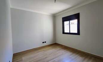 Imagem 7: Lindo sobrado com 3 suítes e duas vagas, próximo ao metrô Parada Inglesa