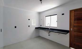 Imagem 4: Lindo sobrado com 3 suítes e duas vagas, próximo ao metrô Parada Inglesa