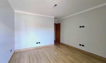 Imagem 5: Lindo sobrado com 3 suítes e duas vagas, próximo ao metrô Parada Inglesa