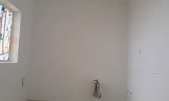 Imagem 3: Apto locação tipo studio - 01 quarto/sala , sem vaga , 40m - 01 quadra da Av Paulista