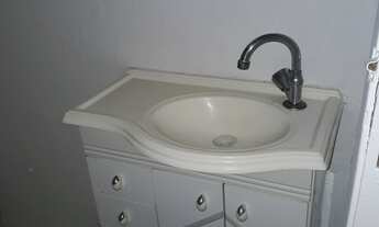 Imagem 5: Apto locação tipo studio - 01 quarto/sala , sem vaga , 40m - 01 quadra da Av Paulista