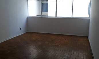 Imagem 7: Apto locação tipo studio - 01 quarto/sala , sem vaga , 40m - 01 quadra da Av Paulista