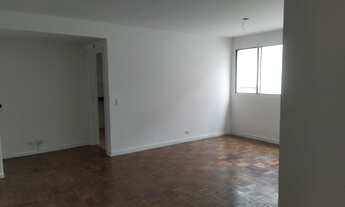 Imagem: APARTAMENTO para Locação - Apto 2 dormitórios