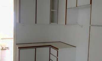 Imagem 6: Excelente apartamento para VENDA - em Pinheiros com 3 dormitórios sendo 1 suíte, 130M - 0