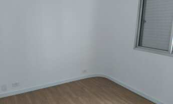 Imagem 5: Lindo apto Duplex para locação - 02 dorm sendo 01 suite , ar condicionado - 01 vaga - 90m