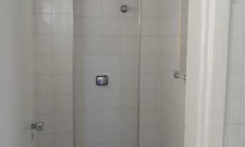 Imagem 4: Excelente apartamento para VENDA - em Pinheiros com 3 dormitórios sendo 1 suíte, 130M - 0