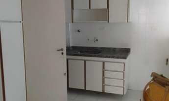 Imagem 5: Excelente apartamento para VENDA - em Pinheiros com 3 dormitórios sendo 1 suíte, 130M - 0