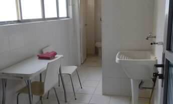 Imagem 3: Excelente apartamento para VENDA - em Pinheiros com 3 dormitórios sendo 1 suíte, 130M - 0