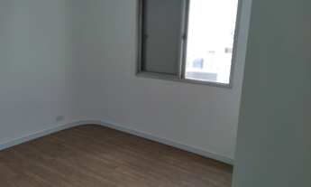 Imagem 4: Lindo apto Duplex para locação - 02 dorm sendo 01 suite , ar condicionado - 01 vaga - 90m