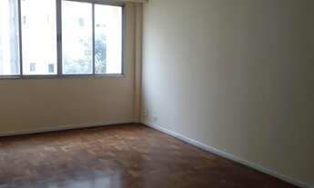 Imagem: Excelente apartamento para VENDA - em Pinheiros