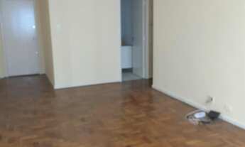 Imagem 2: Excelente apartamento para VENDA - em Pinheiros com 3 dormitórios sendo 1 suíte, 130M - 0