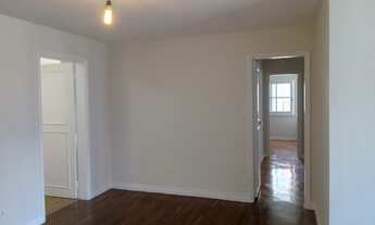 Imagem 5: Apto venda - 03 dormitorios sendo 01 suite , 02 vagas - 130m - otima localização proximo a