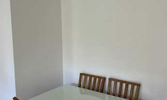 Imagem 5: Apartamento com 1 quarto , 01 vaga , 42m - à venda em Jardim Paulista - SP