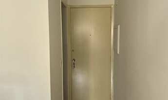 Imagem 7: Apartamento com 1 quarto , 01 vaga , 42m - à venda em Jardim Paulista - SP