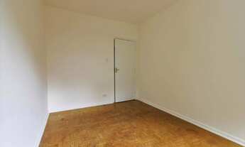 Imagem 5: APTO PARA LOCAÇÃO - sala ampla e bem iluminada, 02 dormitórios, 02 banheiros, não tem vag