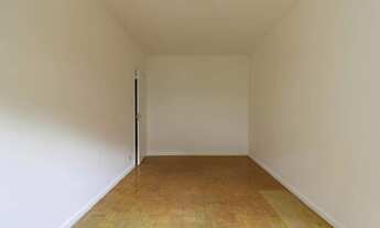 Imagem 7: APTO PARA LOCAÇÃO - sala ampla e bem iluminada, 02 dormitórios, 02 banheiros, não tem vag