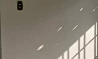 Imagem 4: Casa à venda 5 quartos, 03 banheiros, 2 vagas, 221m , edícula, Vila Mariana - Proximo ao