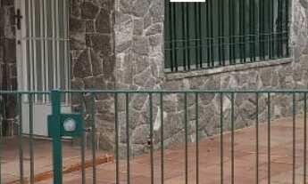 Imagem 5: Casa à venda 5 quartos, 03 banheiros, 2 vagas, 221m , edícula, Vila Mariana - Proximo ao