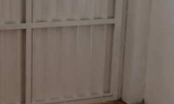 Imagem 6: Casa à venda 5 quartos, 03 banheiros, 2 vagas, 221m , edícula, Vila Mariana - Proximo ao