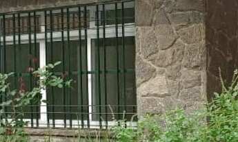 Imagem 1: Casa à venda 5 quartos, 03 banheiros, 2 vagas, 221m , edícula, Vila Mariana - Proximo ao