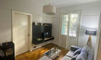 Imagem: Apartamento para locação - MOBILIADO