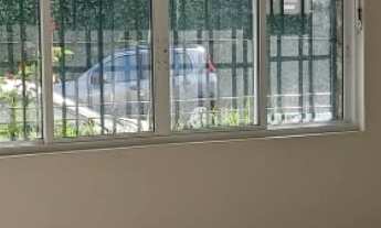 Imagem 7: Casa à venda 5 quartos, 03 banheiros, 2 vagas, 221m , edícula, Vila Mariana - Proximo ao