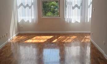 Imagem: LOCAÇÃO REFORMADO - JARDIM PAULISTA