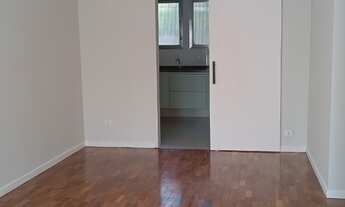 Imagem 5: LOCAÇÃO REFORMADO - JARDIM PAULISTA - 3 dormitórios sendo 1 suíte, 2 salas, 2 banheiros, 1