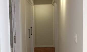 Imagem 7: LOCAÇÃO REFORMADO - JARDIM PAULISTA - 3 dormitórios sendo 1 suíte, 2 salas, 2 banheiros, 1