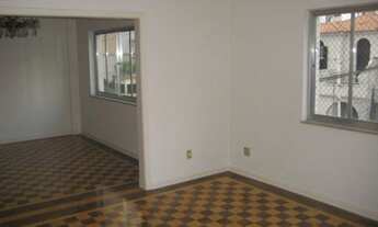 Imagem 1: Apartamento para VENDA - com 3 dormitórios sendo 1 suíte, com terraço, 01 vaga, 160m , ot