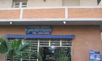 Imagem 2: Apartamento para VENDA - com 3 dormitórios sendo 1 suíte, com terraço, 01 vaga, 160m , ot