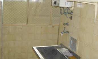 Imagem 7: Apartamento para VENDA - com 3 dormitórios sendo 1 suíte, com terraço, 01 vaga, 160m , ot