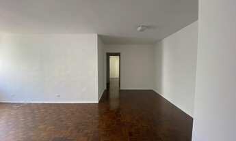 Imagem: Apartamento para locação - 03 dormitórios